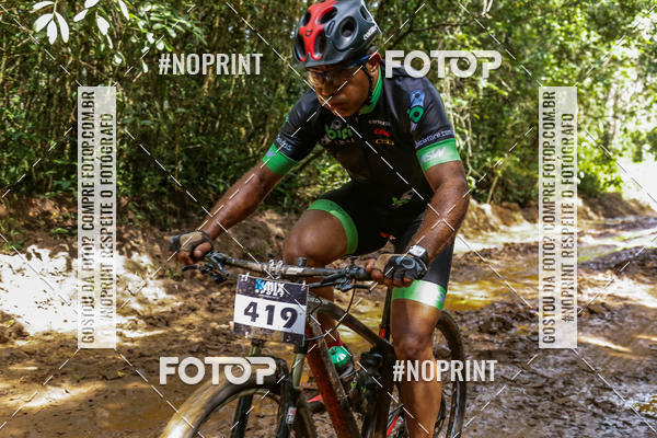 Buy your photos of the eventCopa Soul de MTB 1a. Etapa on Fotop