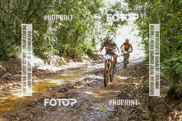 Buy your photos of the eventCopa Soul de MTB 1a. Etapa on Fotop