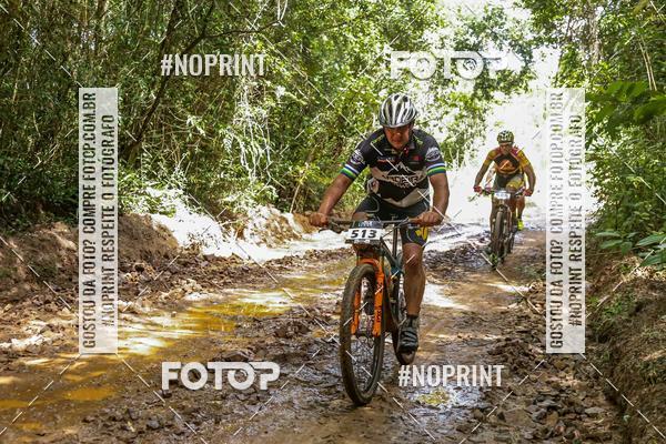Buy your photos of the eventCopa Soul de MTB 1a. Etapa on Fotop