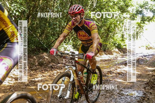 Buy your photos of the eventCopa Soul de MTB 1a. Etapa on Fotop