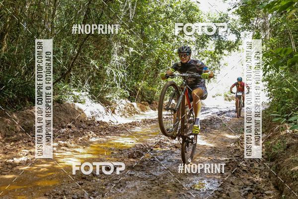 Buy your photos of the eventCopa Soul de MTB 1a. Etapa on Fotop