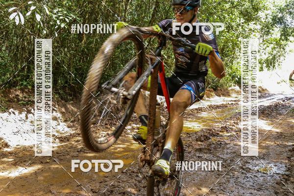 Buy your photos of the eventCopa Soul de MTB 1a. Etapa on Fotop