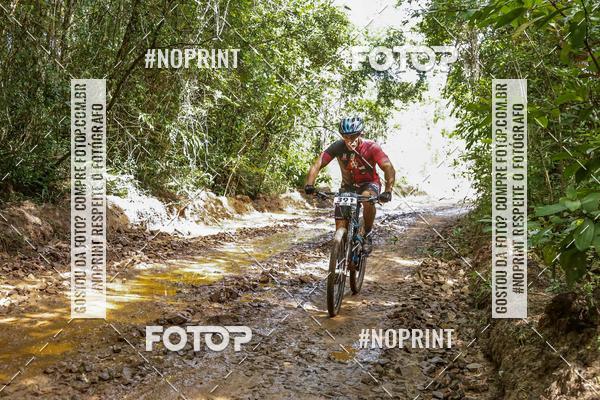 Buy your photos of the eventCopa Soul de MTB 1a. Etapa on Fotop