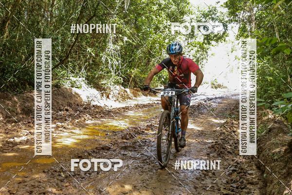 Buy your photos of the eventCopa Soul de MTB 1a. Etapa on Fotop