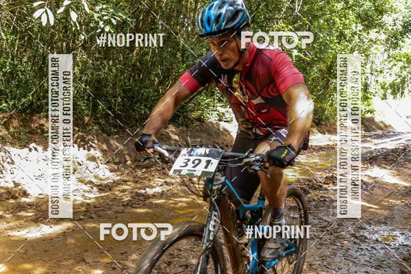 Buy your photos of the eventCopa Soul de MTB 1a. Etapa on Fotop