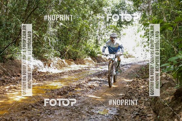 Buy your photos of the eventCopa Soul de MTB 1a. Etapa on Fotop