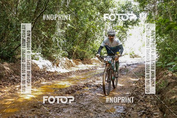 Buy your photos of the eventCopa Soul de MTB 1a. Etapa on Fotop