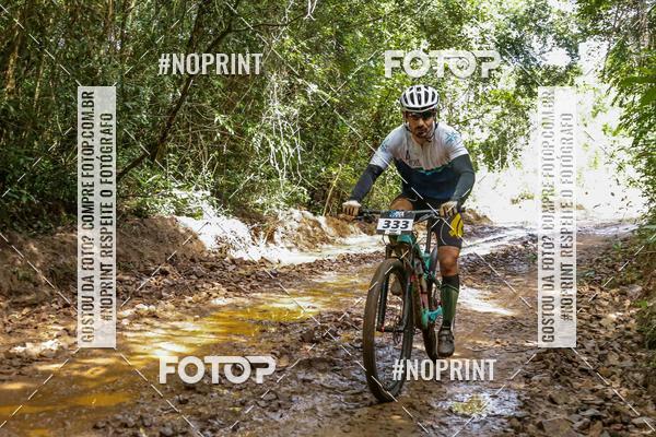 Buy your photos of the eventCopa Soul de MTB 1a. Etapa on Fotop