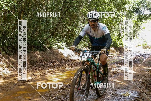 Buy your photos of the eventCopa Soul de MTB 1a. Etapa on Fotop