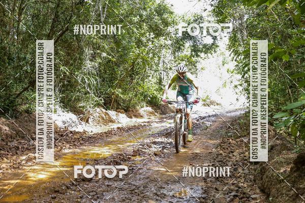 Buy your photos of the eventCopa Soul de MTB 1a. Etapa on Fotop