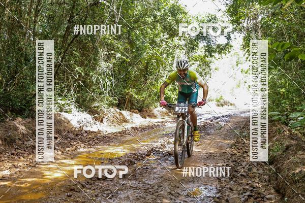 Buy your photos of the eventCopa Soul de MTB 1a. Etapa on Fotop