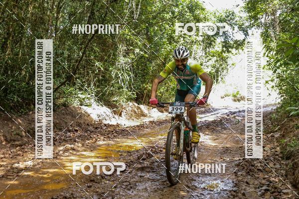 Buy your photos of the eventCopa Soul de MTB 1a. Etapa on Fotop