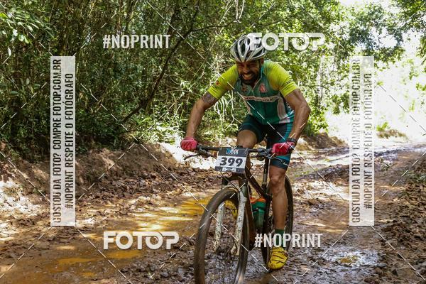Buy your photos of the eventCopa Soul de MTB 1a. Etapa on Fotop