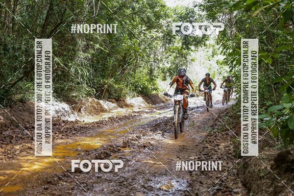 Buy your photos of the eventCopa Soul de MTB 1a. Etapa on Fotop