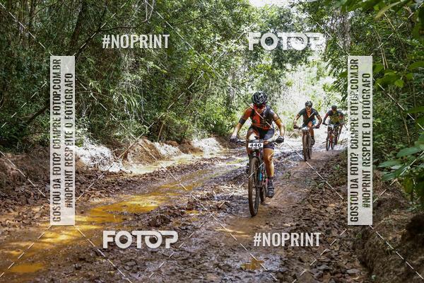 Buy your photos of the eventCopa Soul de MTB 1a. Etapa on Fotop
