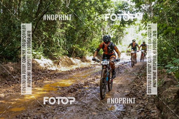 Buy your photos of the eventCopa Soul de MTB 1a. Etapa on Fotop