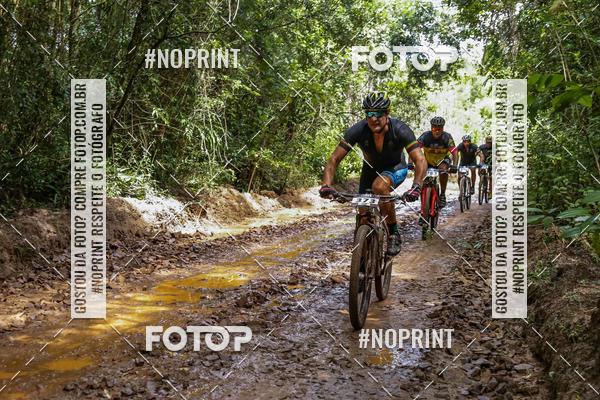 Buy your photos of the eventCopa Soul de MTB 1a. Etapa on Fotop