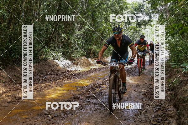 Buy your photos of the eventCopa Soul de MTB 1a. Etapa on Fotop