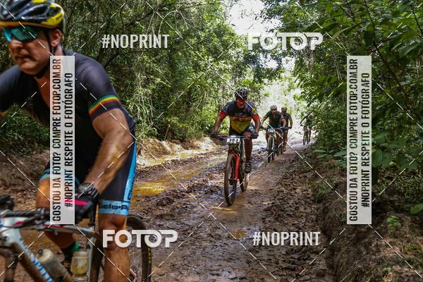 Buy your photos of the eventCopa Soul de MTB 1a. Etapa on Fotop