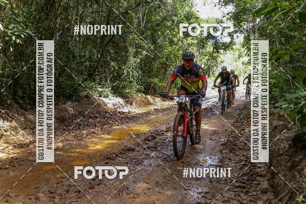 Buy your photos of the eventCopa Soul de MTB 1a. Etapa on Fotop