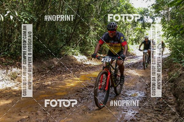 Buy your photos of the eventCopa Soul de MTB 1a. Etapa on Fotop