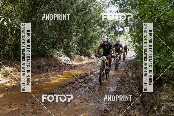 Buy your photos of the eventCopa Soul de MTB 1a. Etapa on Fotop