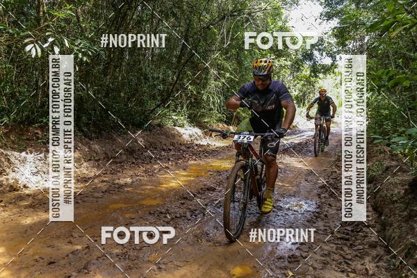 Buy your photos of the eventCopa Soul de MTB 1a. Etapa on Fotop