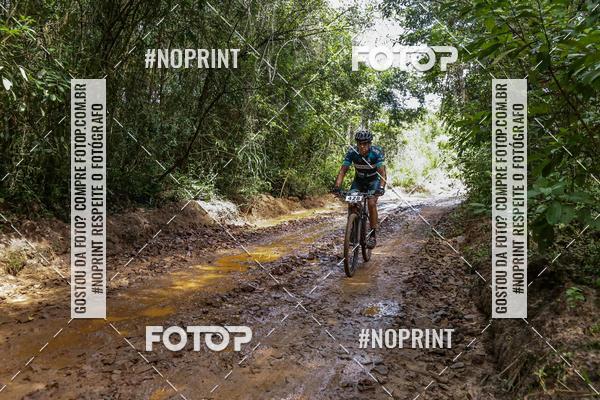Buy your photos of the eventCopa Soul de MTB 1a. Etapa on Fotop