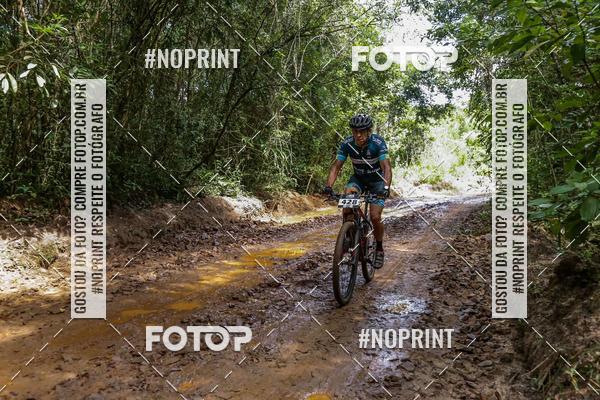 Buy your photos of the eventCopa Soul de MTB 1a. Etapa on Fotop