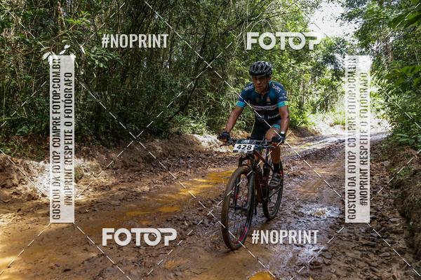 Buy your photos of the eventCopa Soul de MTB 1a. Etapa on Fotop