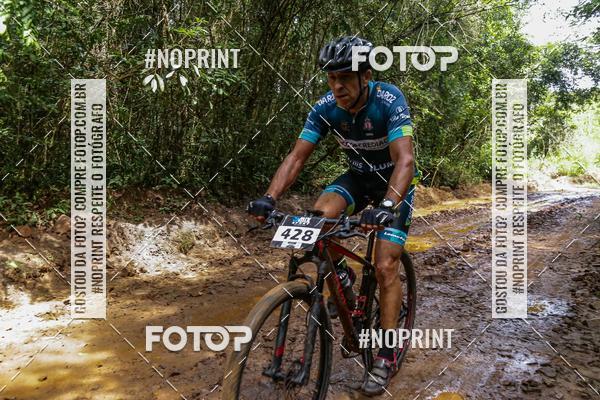 Buy your photos of the eventCopa Soul de MTB 1a. Etapa on Fotop