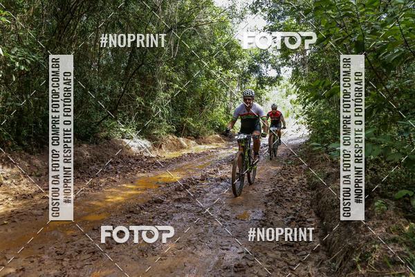 Buy your photos of the eventCopa Soul de MTB 1a. Etapa on Fotop