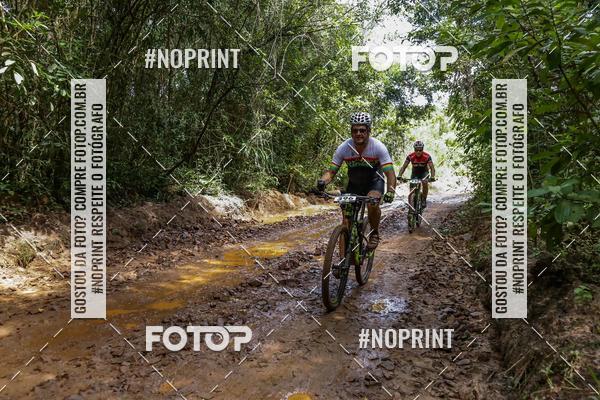 Buy your photos of the eventCopa Soul de MTB 1a. Etapa on Fotop