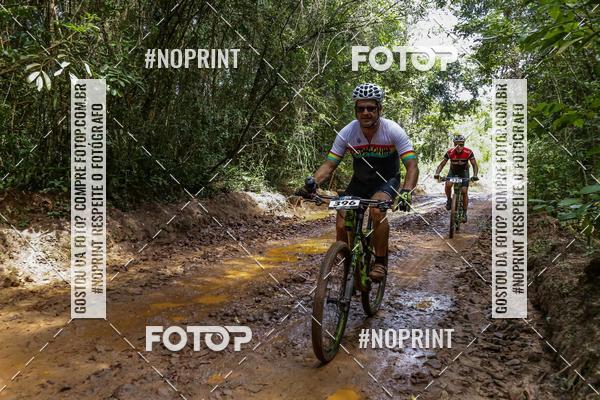 Buy your photos of the eventCopa Soul de MTB 1a. Etapa on Fotop