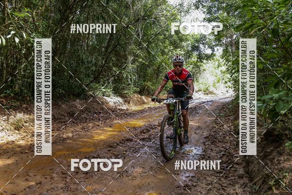 Buy your photos of the eventCopa Soul de MTB 1a. Etapa on Fotop