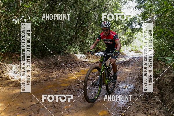 Buy your photos of the eventCopa Soul de MTB 1a. Etapa on Fotop