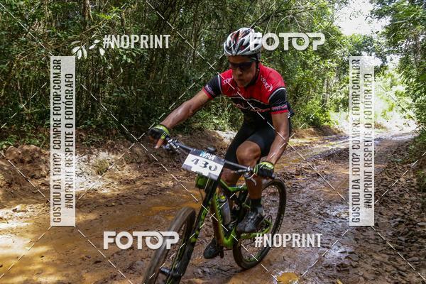 Buy your photos of the eventCopa Soul de MTB 1a. Etapa on Fotop