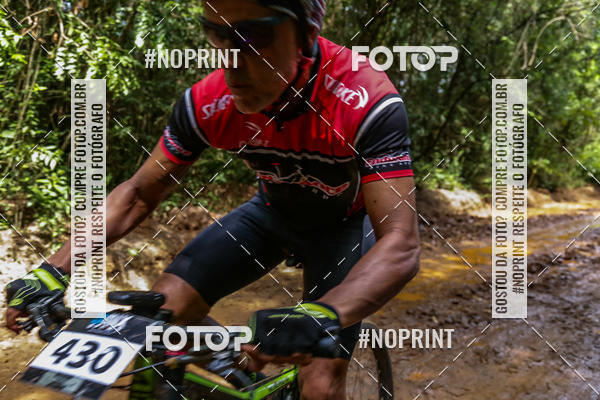 Buy your photos of the eventCopa Soul de MTB 1a. Etapa on Fotop