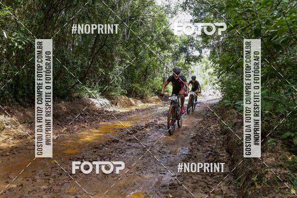 Buy your photos of the eventCopa Soul de MTB 1a. Etapa on Fotop