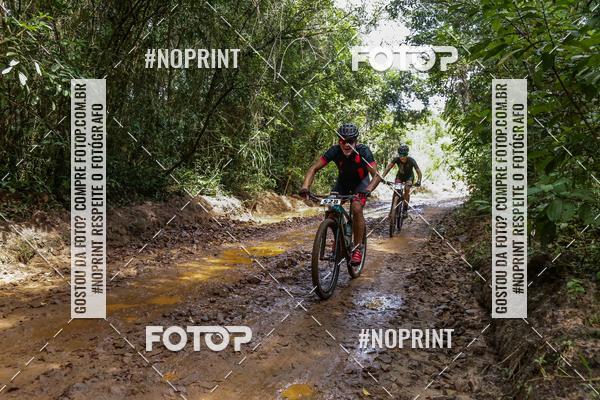 Buy your photos of the eventCopa Soul de MTB 1a. Etapa on Fotop