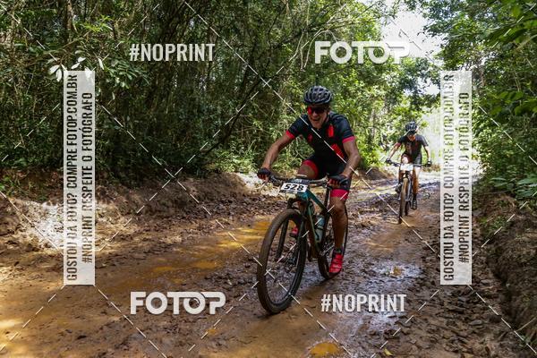Buy your photos of the eventCopa Soul de MTB 1a. Etapa on Fotop