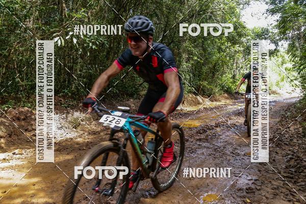 Buy your photos of the eventCopa Soul de MTB 1a. Etapa on Fotop