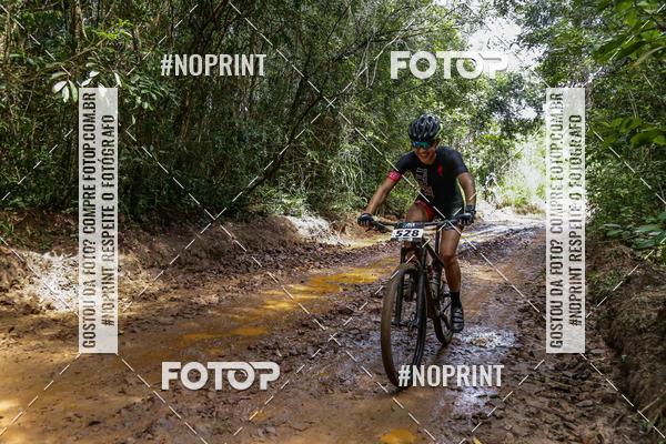 Buy your photos of the eventCopa Soul de MTB 1a. Etapa on Fotop