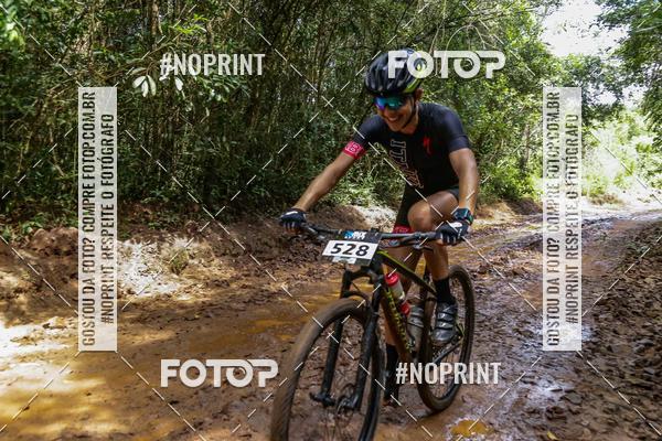 Buy your photos of the eventCopa Soul de MTB 1a. Etapa on Fotop