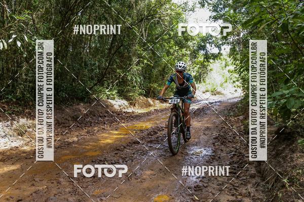 Buy your photos of the eventCopa Soul de MTB 1a. Etapa on Fotop