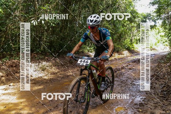 Buy your photos of the eventCopa Soul de MTB 1a. Etapa on Fotop