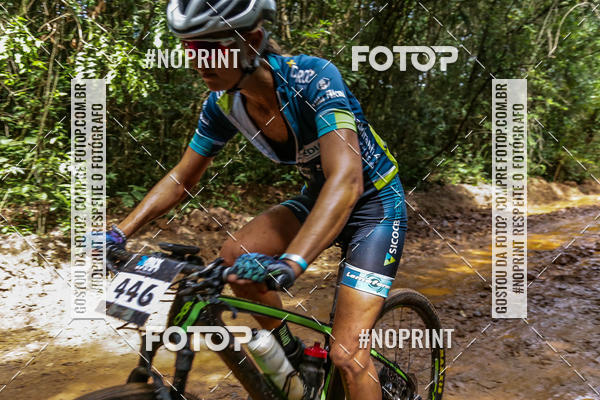 Buy your photos of the eventCopa Soul de MTB 1a. Etapa on Fotop