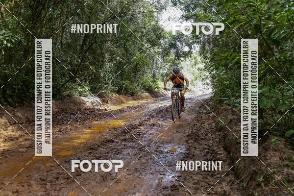 Buy your photos of the eventCopa Soul de MTB 1a. Etapa on Fotop