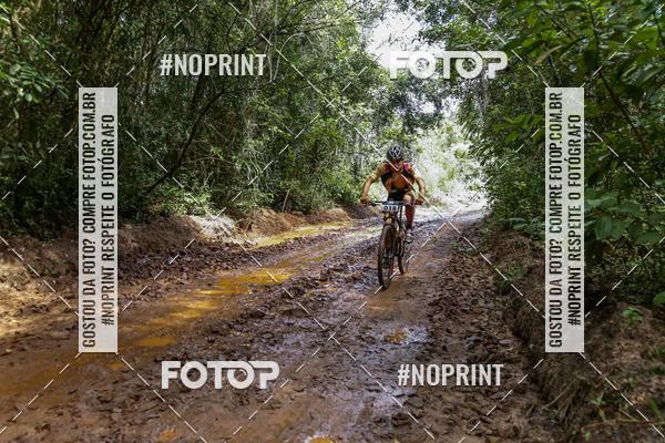 Buy your photos of the eventCopa Soul de MTB 1a. Etapa on Fotop