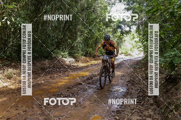 Buy your photos of the eventCopa Soul de MTB 1a. Etapa on Fotop